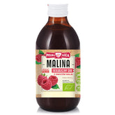 Himbeersaft POLISH ROSE BIO 250 ml